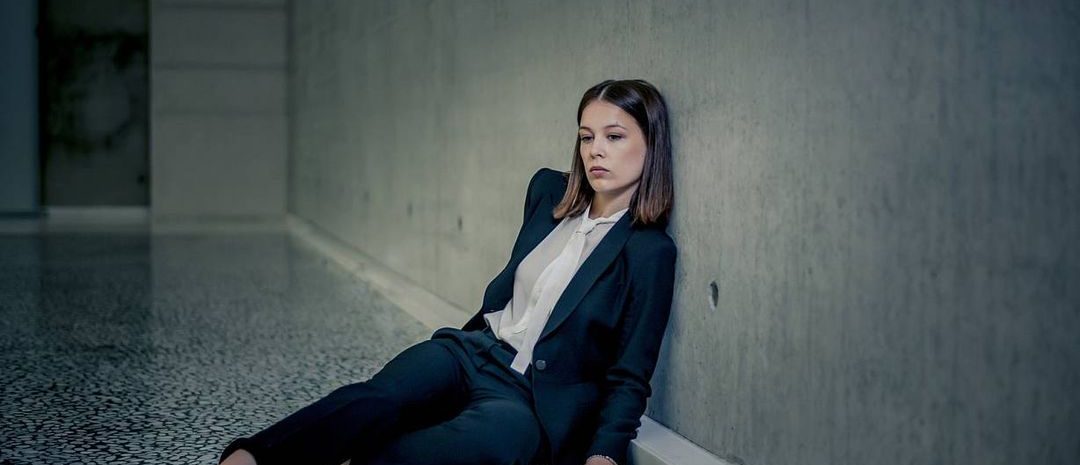 «Bad Banks», finanzas sin escrúpulos