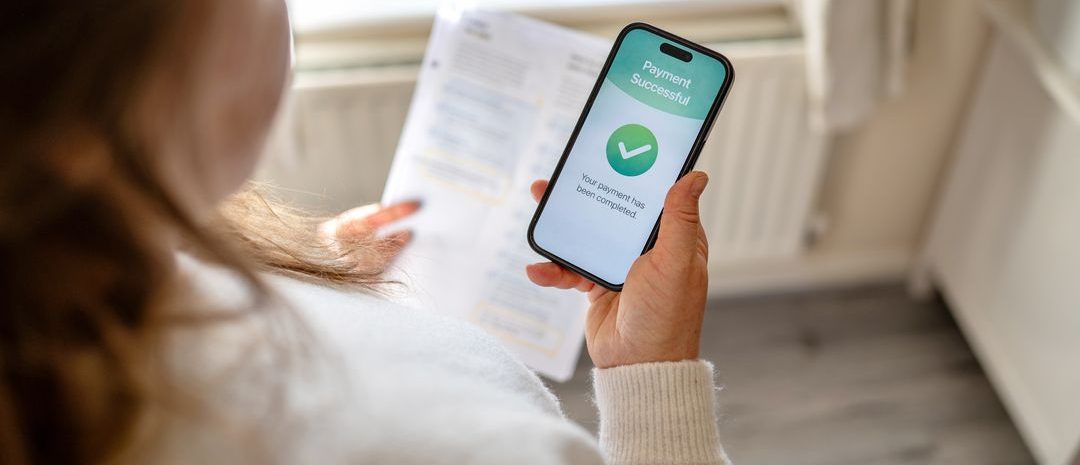 Bizum internacional: qué es, cómo funciona y en qué países está disponible