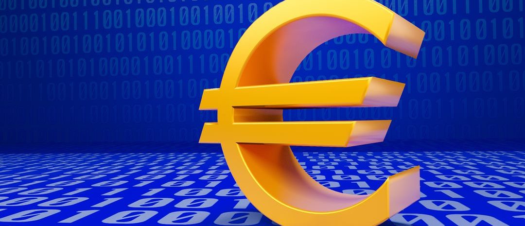 Qué es el euro digital, cómo funcionará y cómo afectará a los pagos diarios