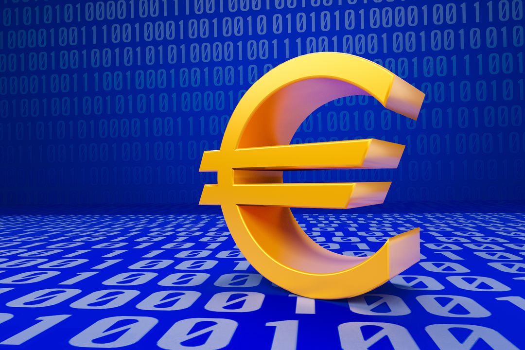 Qué es el euro digital, cómo funcionará y cómo afectará a los pagos diarios