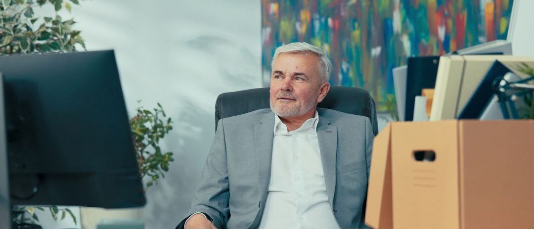 Jubilación anticipada voluntaria: requisitos, edad y cómo solicitarla