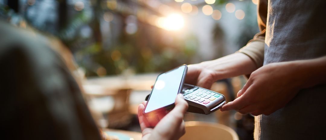 Bizum para comercios: cómo funciona y cuáles son sus ventajas