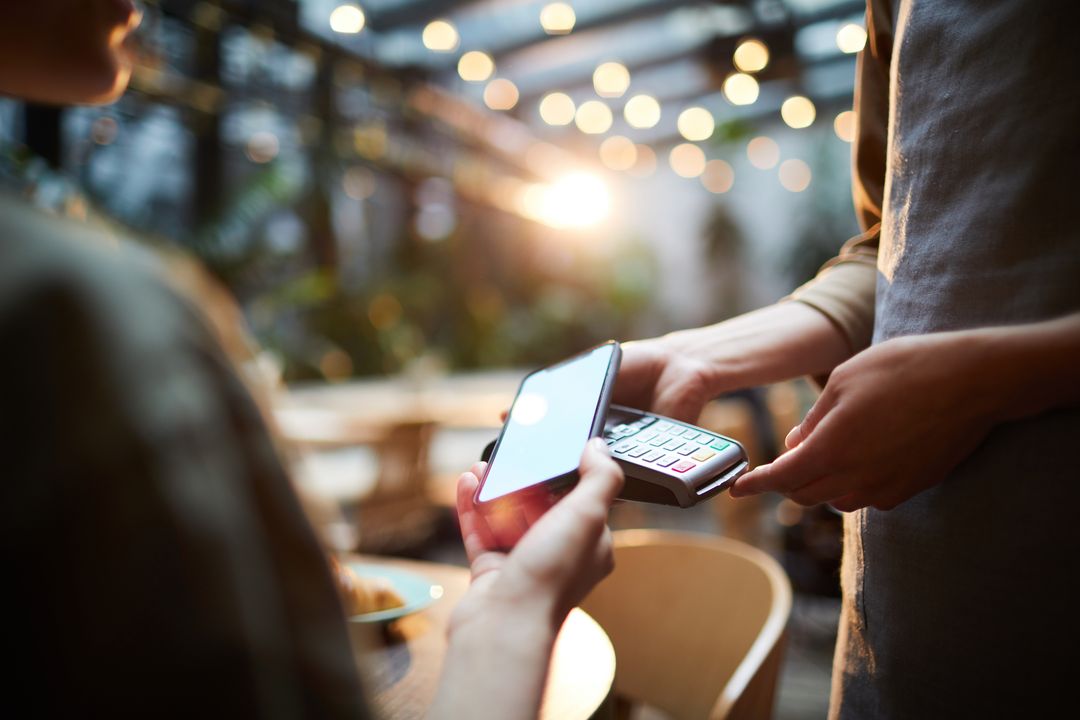Bizum para comercios: cómo funciona y cuáles son sus ventajas