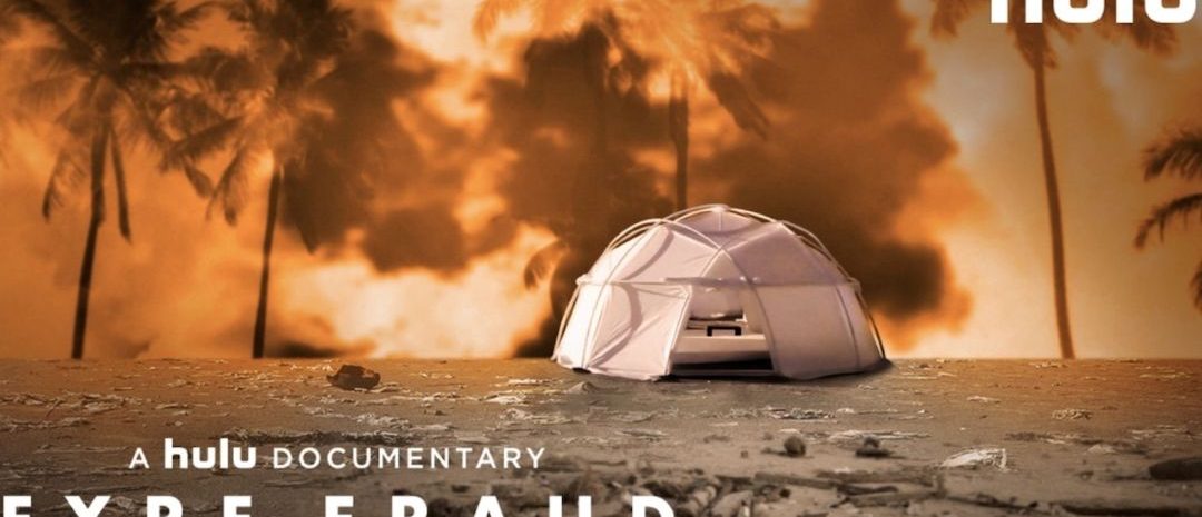 «Fyre», el documental sobre la estafa del peor festival de la historia