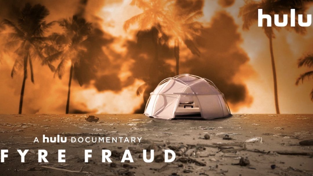 «Fyre», el documental sobre la estafa del peor festival de la historia