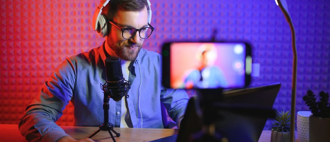 Guía para no caer en las redes de finfluencers: riesgos y consejos