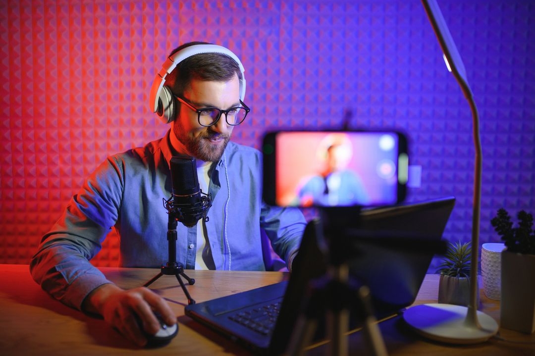 Guía para no caer en las redes de finfluencers: riesgos y consejos