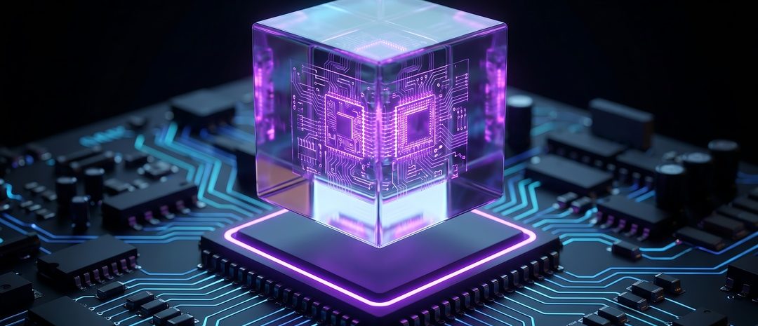 «El mayor peligro no es la inteligencia artificial, sino la falta de liderazgo humano sobre ella»