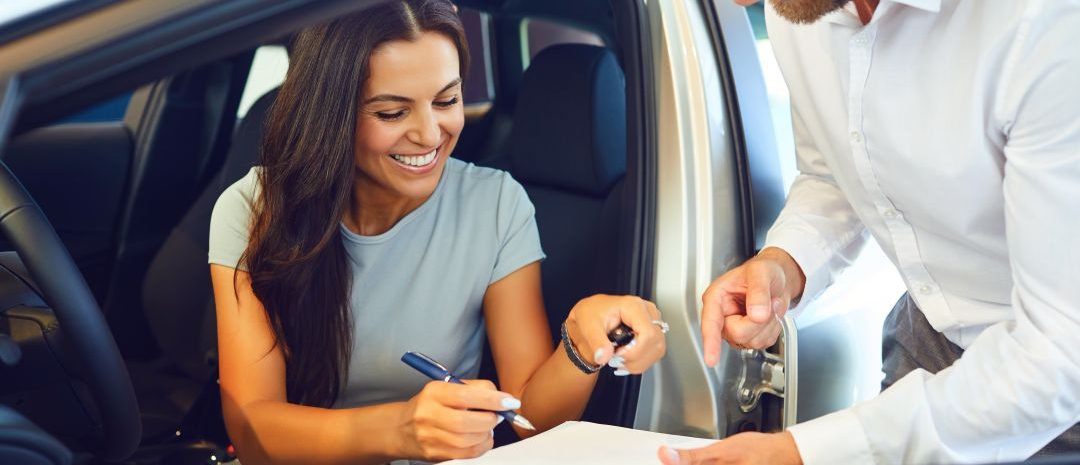 Qué es el renting, cómo funciona, ventajas y qué incluye