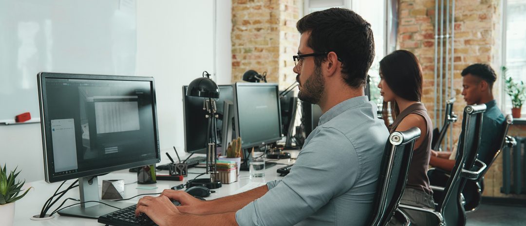 Cómo diseñar una política inteligente de seguros para proteger y hacer crecer tu empresa