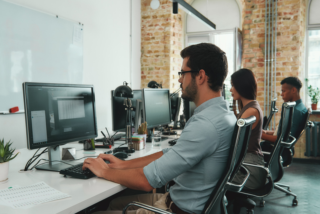 Cómo diseñar una política inteligente de seguros para proteger y hacer crecer tu empresa