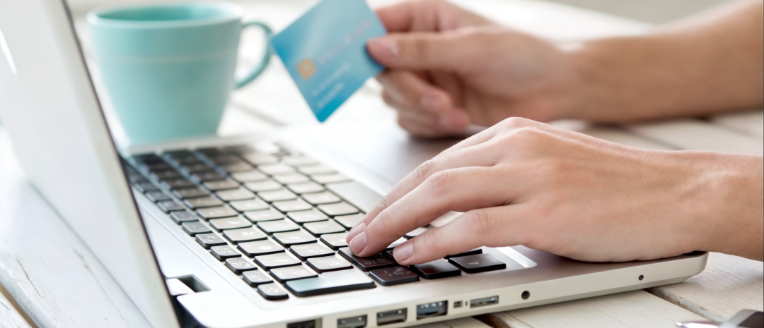 Tasa Shein: qué es, cuándo entra en vigor y cómo afectará a tus compras online