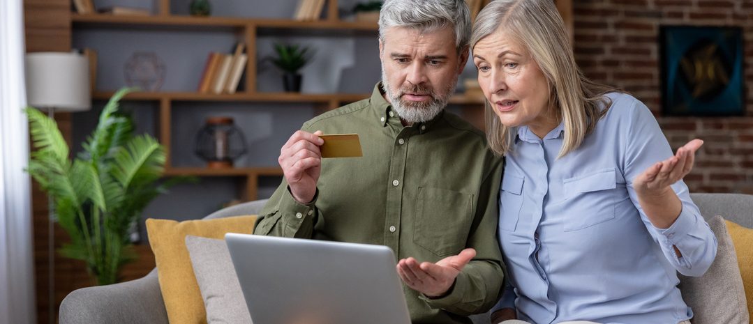 Cómo evitar el fraude digital: «La mejor defensa sigue siendo la prevención»