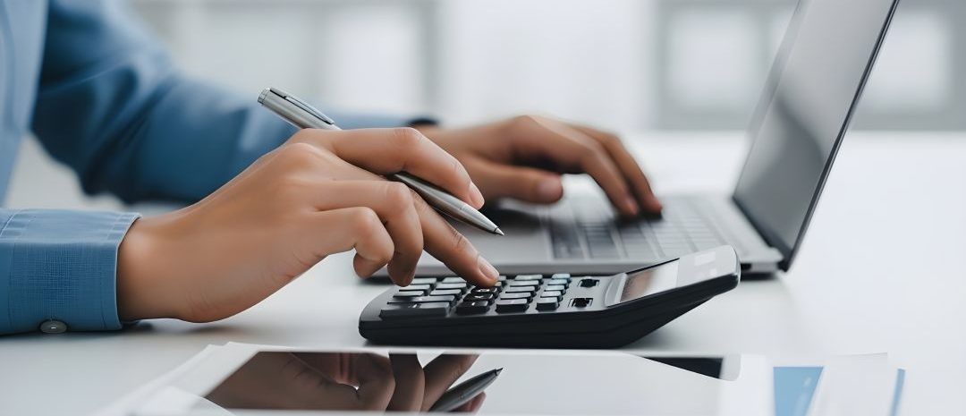 Cómo hacer un presupuesto familiar en 4 pasos