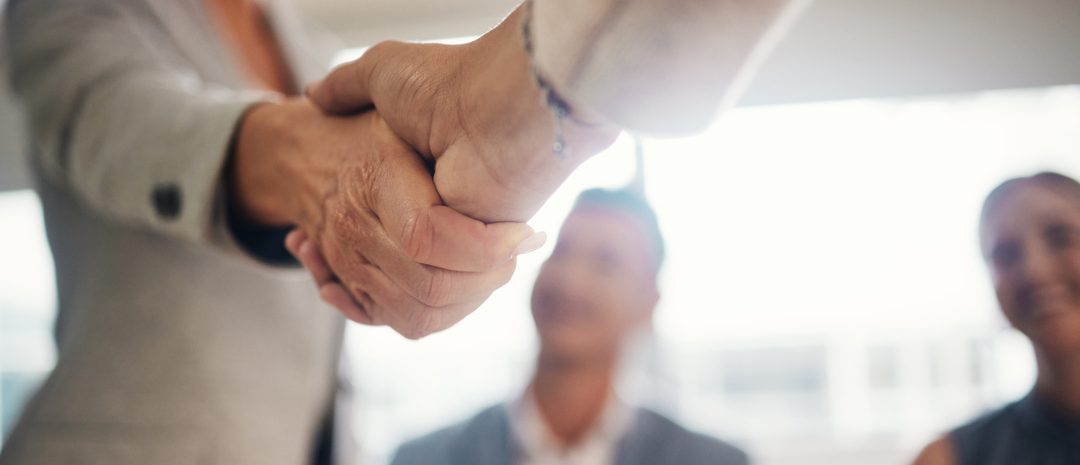 Gestión de cobros: claves para mejorar la liquidez del negocio