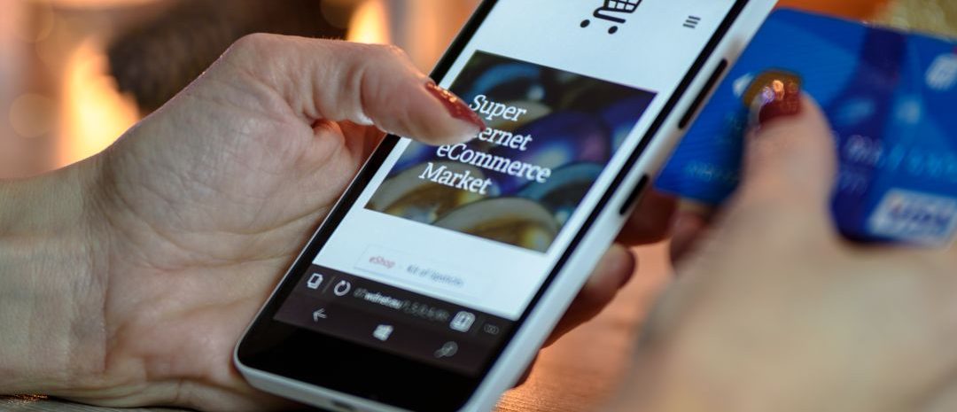 Pagos móviles: qué hacer si te estafan y cómo puedes reclamar