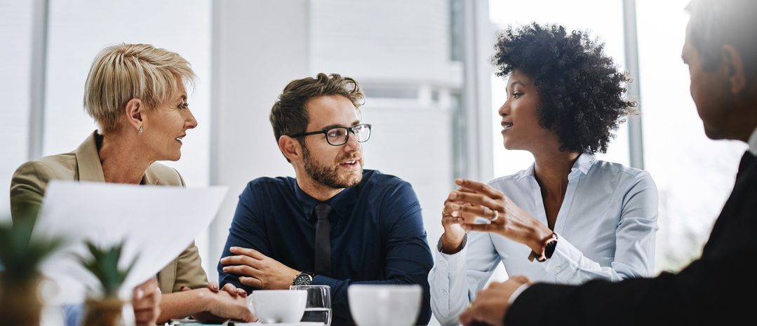 Cómo retener talento en una empresa: claves para reducir la rotación
