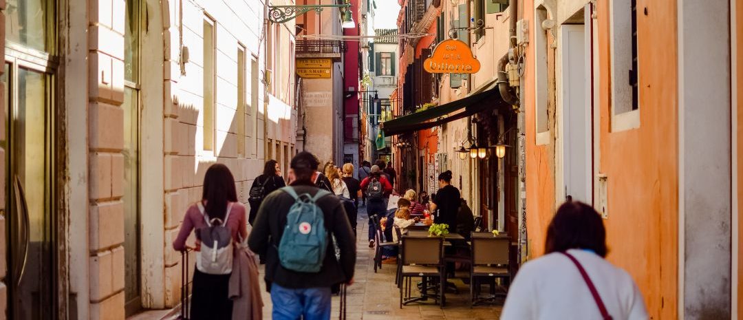Estafas en el alquiler vacacional: cómo detectar y evitar fraudes