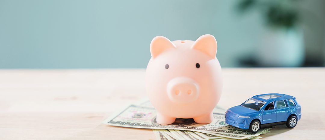 Cómo financiar un proyecto: ¿Préstamo o ahorro?