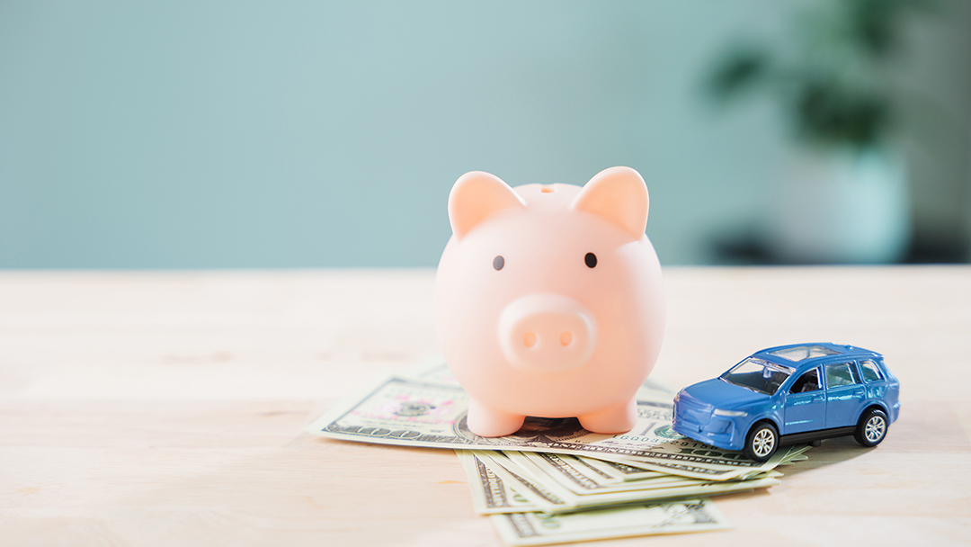 Cómo financiar un proyecto: ¿Préstamo o ahorro?