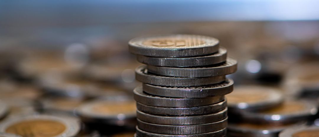 Fondo de Garantía de Depósitos: cuánto cubre y cómo protege tus ahorros