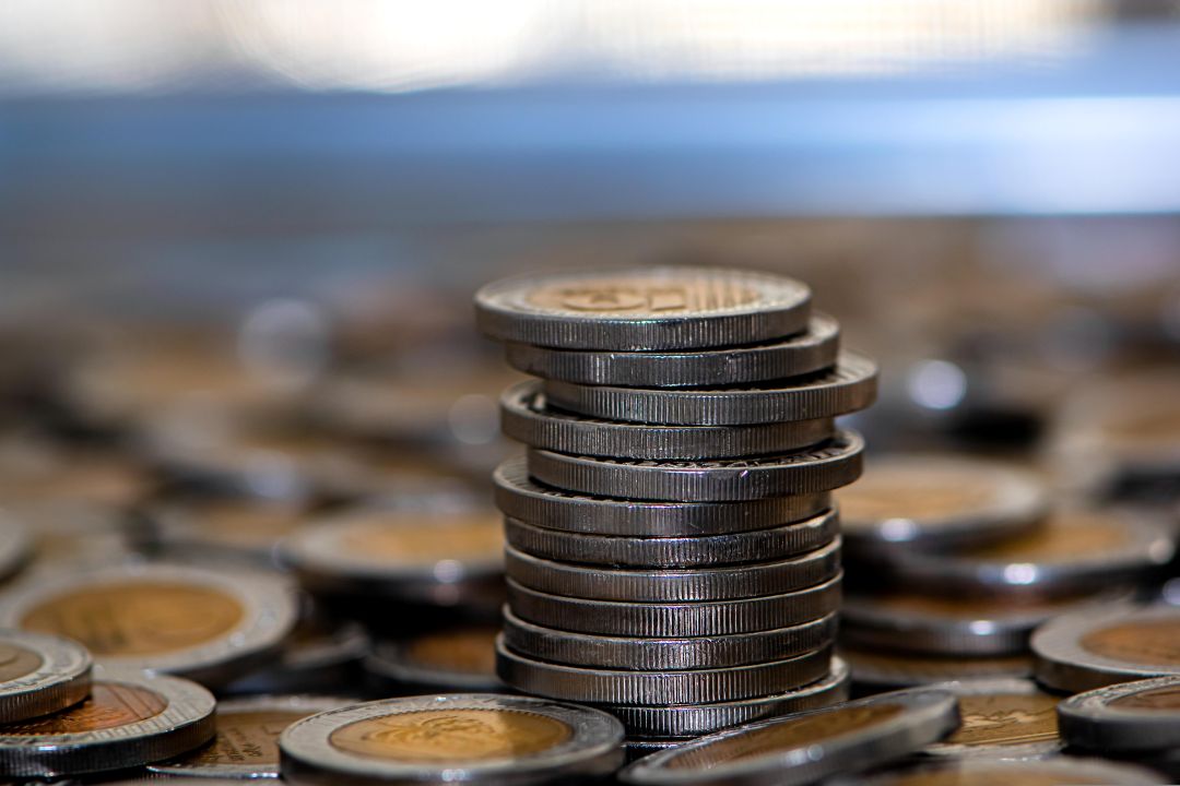 Fondo de Garantía de Depósitos: cuánto cubre y cómo protege tus ahorros