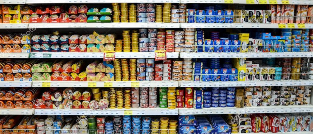 El formato mini en auge por el cambio en los hábitos de compra del consumidor