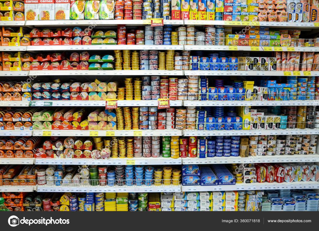 El formato mini en auge por el cambio en los hábitos de compra del consumidor