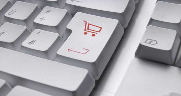 Outlets de venta online, compra con inteligencia