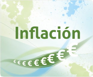 Inflación