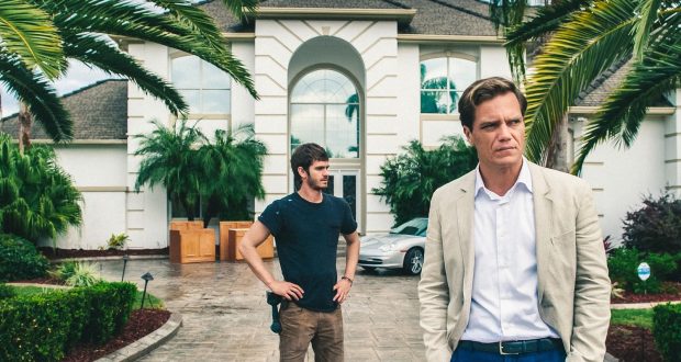 99 homes