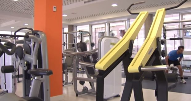 consejos para elegir gimnasio low cost