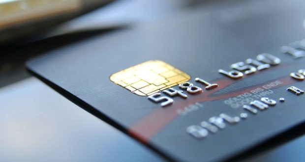 Consejos para la seguridad de las tarjetas