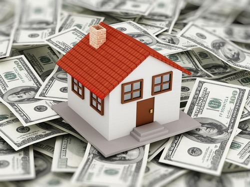 Impuestos de Transmisiones Patrimoniales para arrendatario