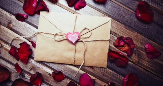 Celebrar San Valentín puede ser romántico y barato