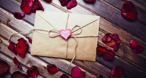 Celebrar San Valentín puede ser romántico y barato