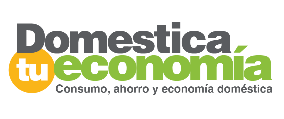 Domestica tu Economía, iniciativa para clientes de Cetelem