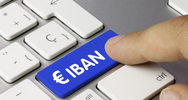El IBAN es un prefijo obligatorio en el numero de las cuentas bancarias