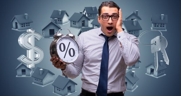 Decálogo de consejos para elegir la mejor opción hipotecaria
