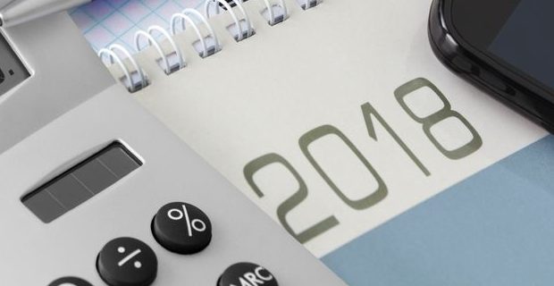 El calendario contempla este año 14 días de fiesta