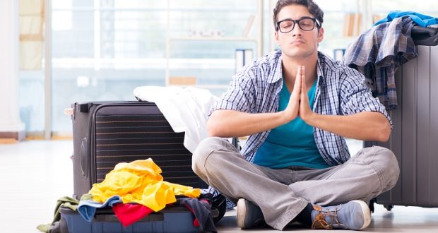 Ahorrar en vacaciones sin fallecer en el intento - Domestica tu Economía