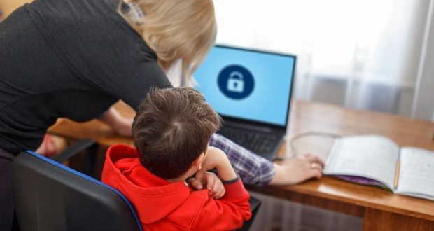 Hay herramientas que permiten el control de los padres.