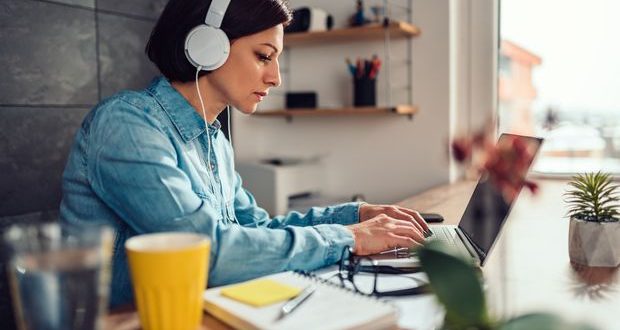 El Gobierno aumenta del 20 al 30 el porcentaje de la jornada para que el trabajo desde casa sea teletrabajo ser