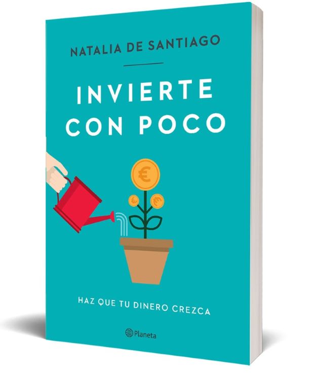 Inversión y finanzas, los mejores libros para el verano 2023