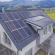 ayudas y subvenciones para instalar placas solares