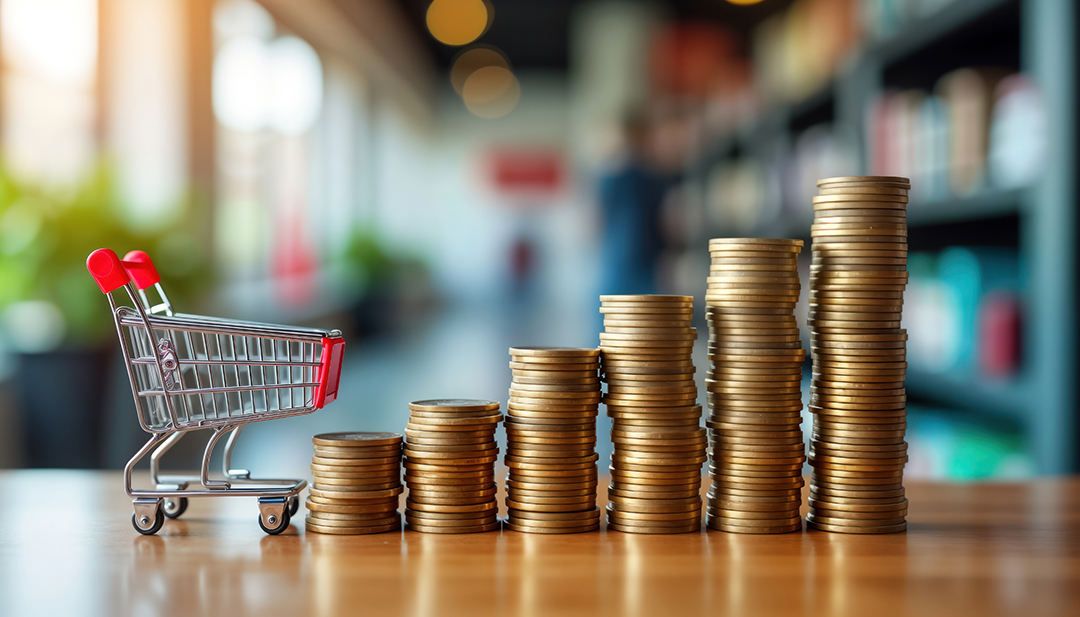Tipos de crédito al consumo