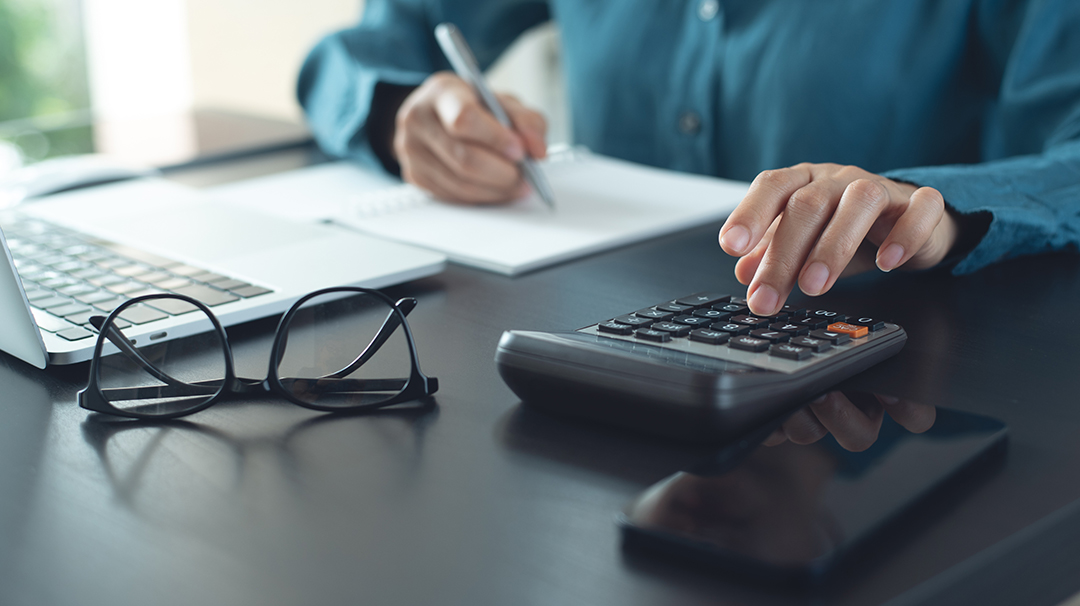 Qué son las cuentas remuneradas y cómo funcionan