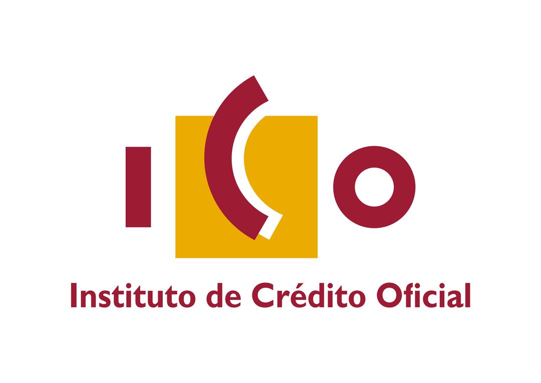 Líneas de crédito ICO: qué son, requisitos y cómo funcionan