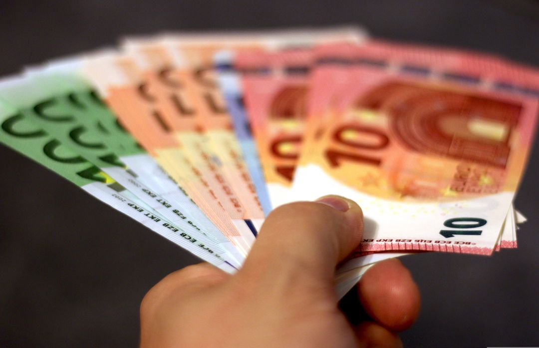 Qué es la SEPA y cómo afecta a tus pagos