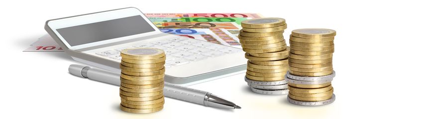 ¿Qué es el crowdlending?